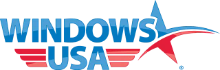 Window company 1