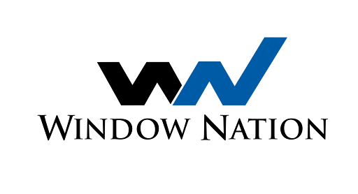 Window company 3