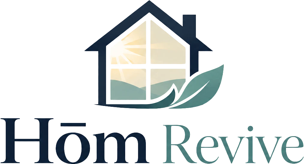 Hom Revive